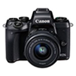Canon_Canon EOS M5_z/۾/DV>